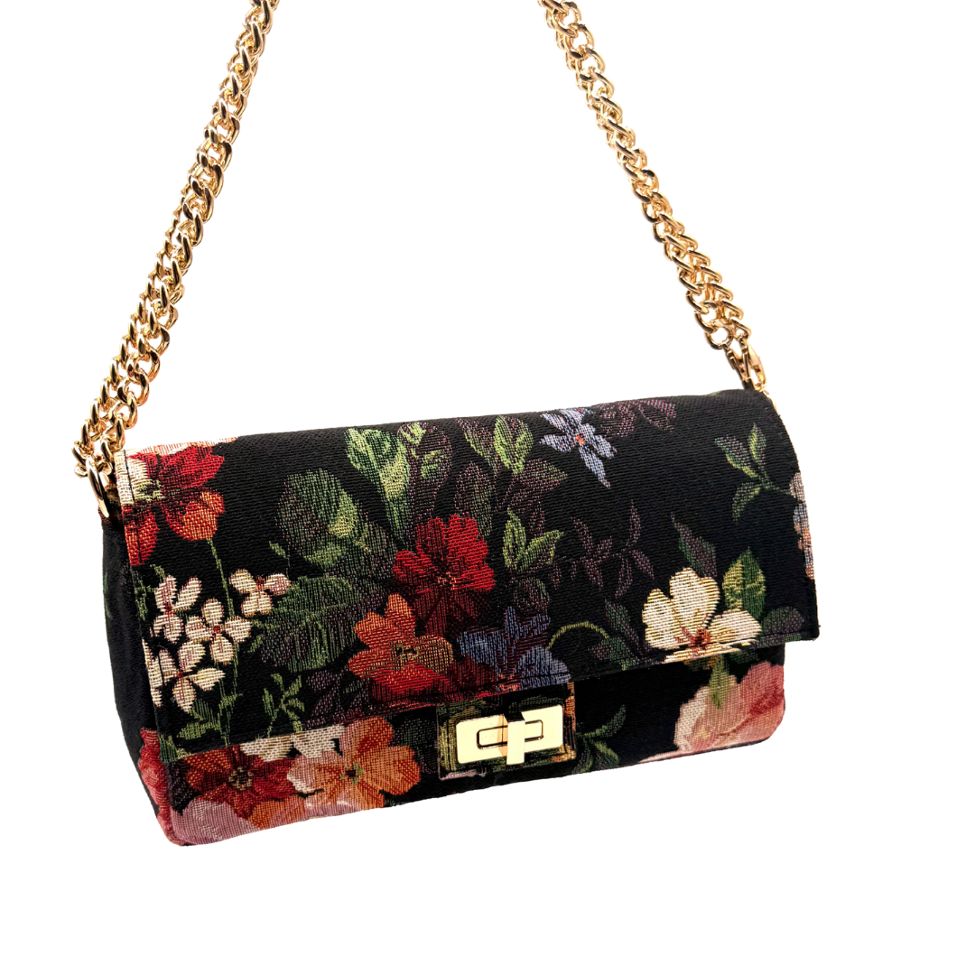 The Candy Bag #20