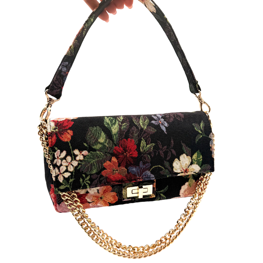The Candy Bag #20
