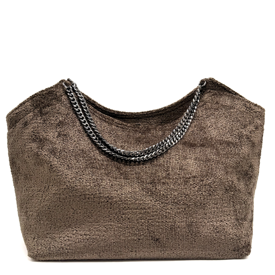 The EVERYTHING Bag #64