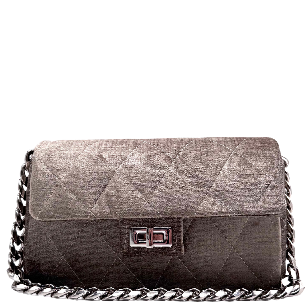 THE CLASSIC NICA #1223