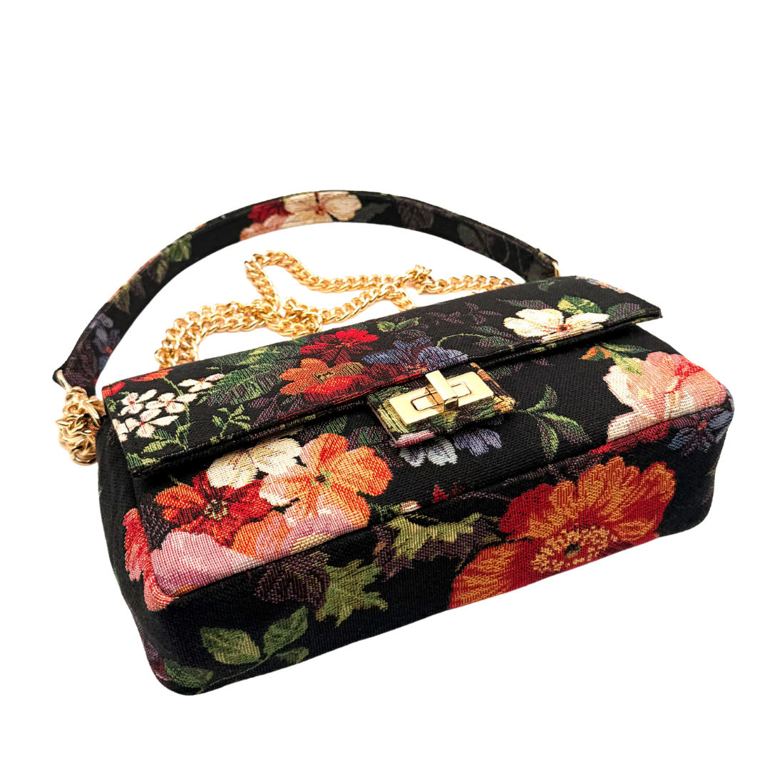 The Candy Bag #20