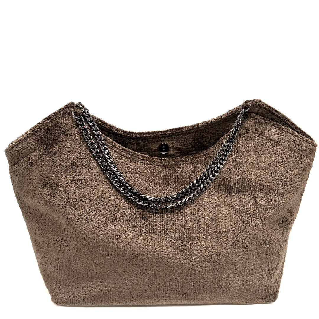 The EVERYTHING Bag #64