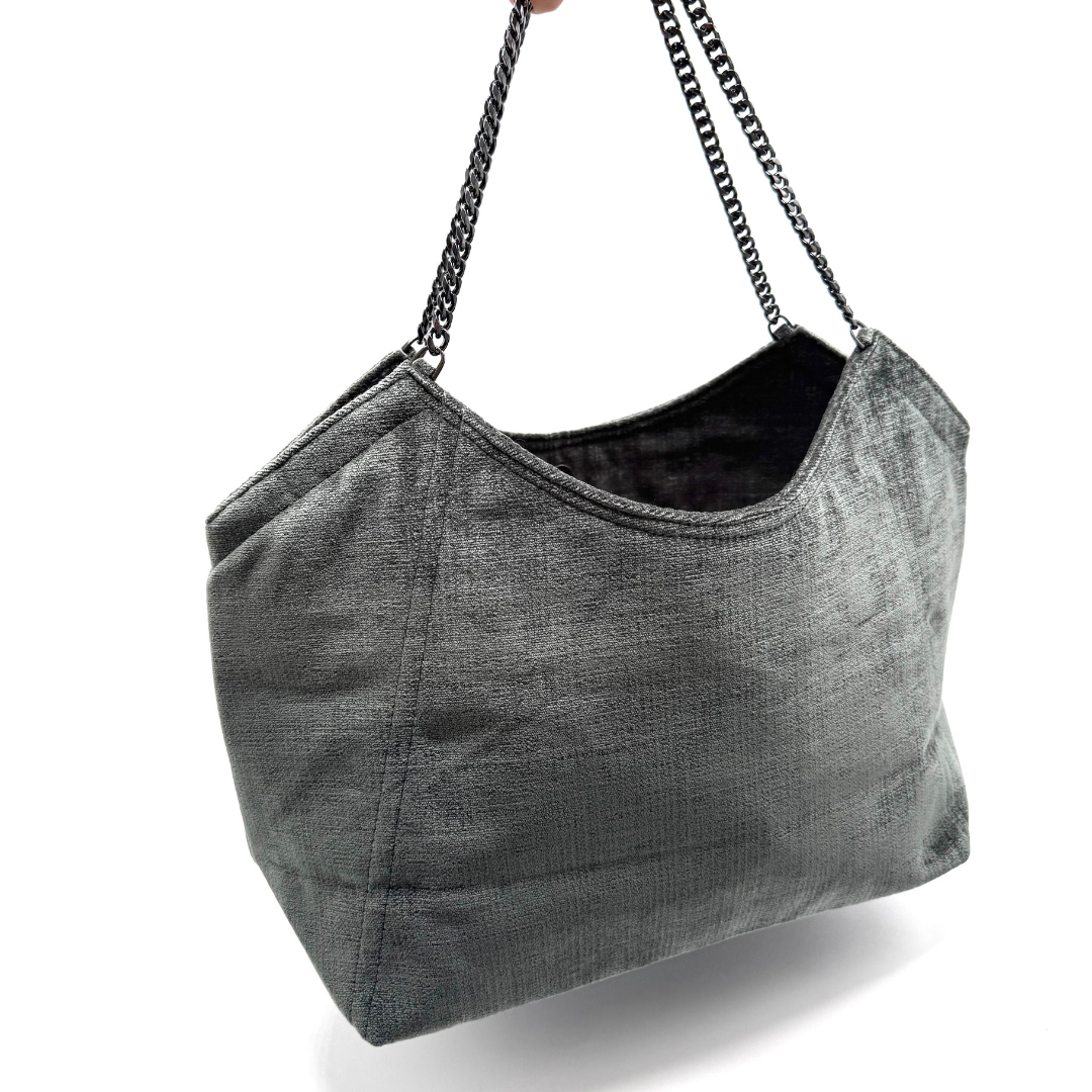 The EVERYTHING Bag #16