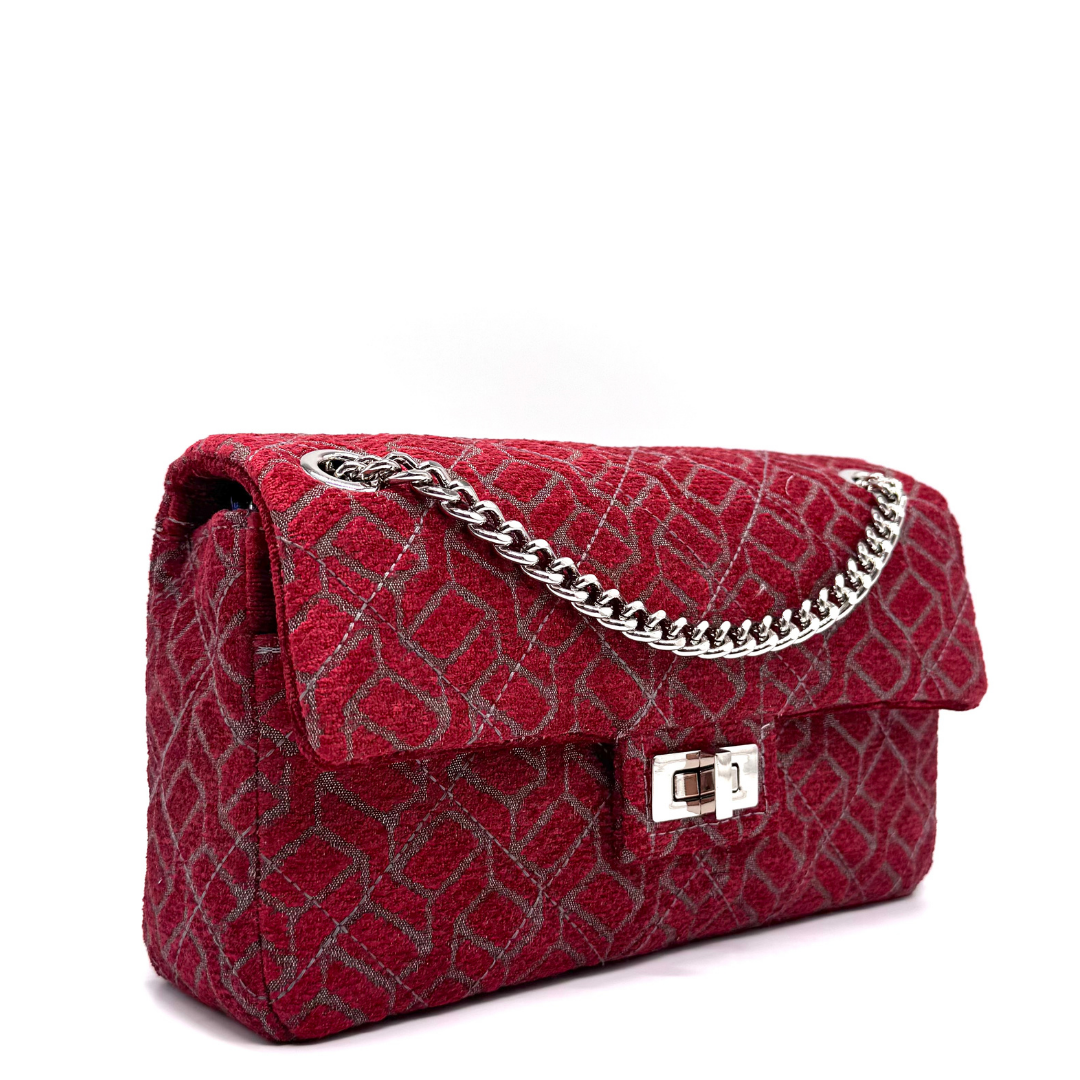 THE CLASSIC NICA #1312