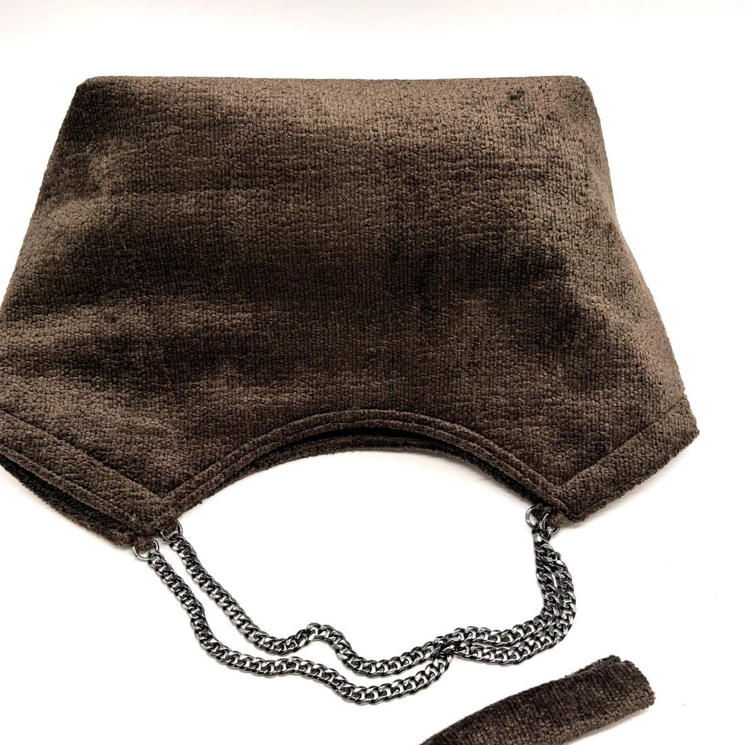 The EVERYTHING Bag #64