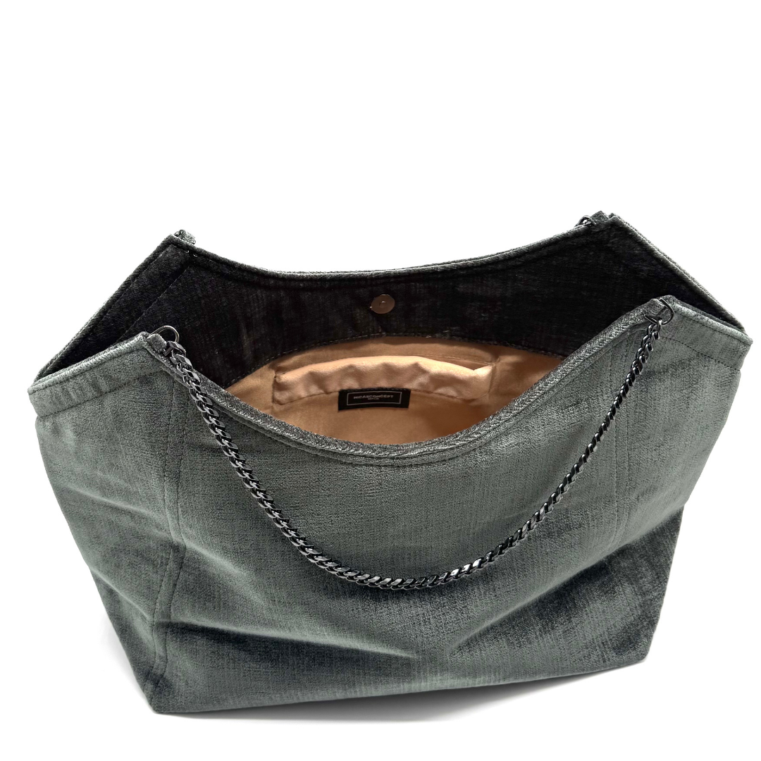 The EVERYTHING Bag #16