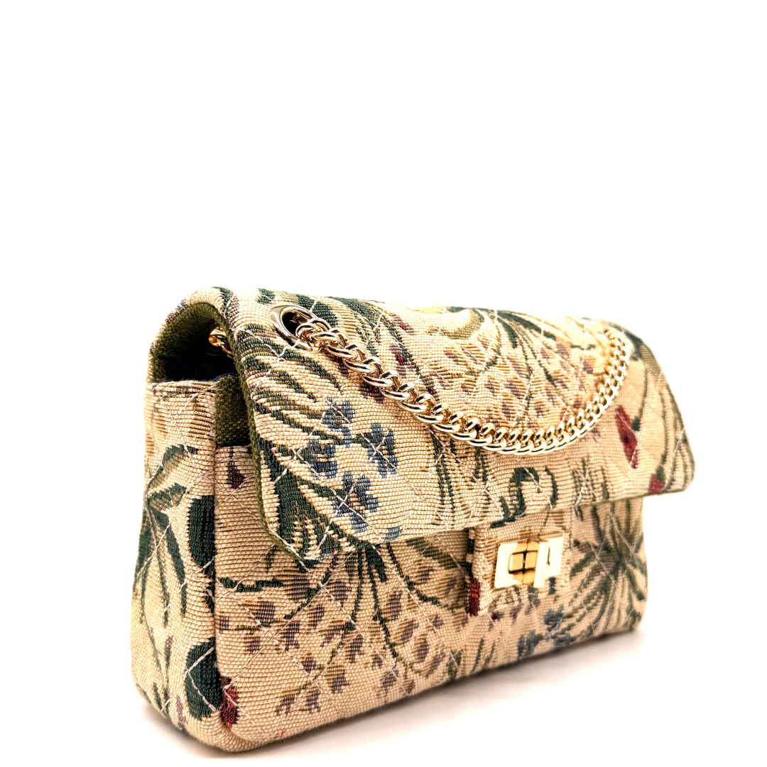 THE CLASSIC NICA #1686