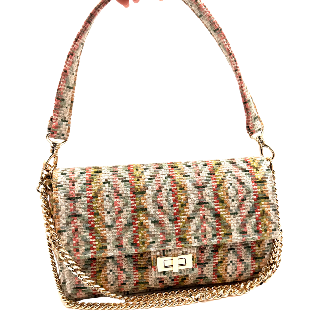 The Candy Bag #21