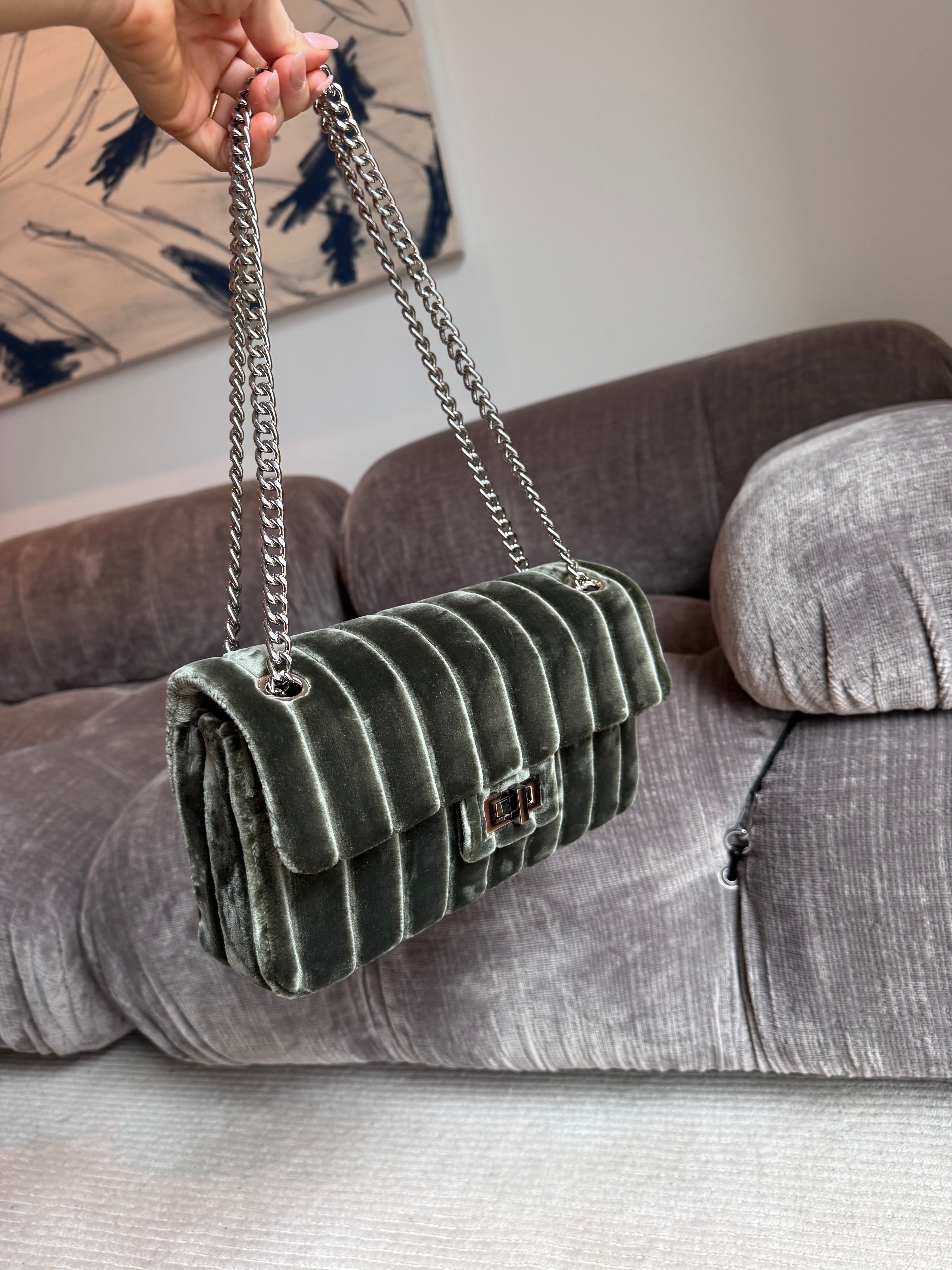 THE CLASSIC NICA #1248