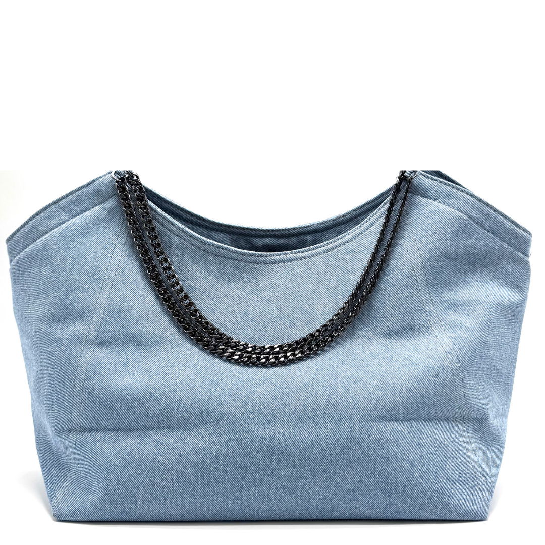 The EVERYTHING Bag #17