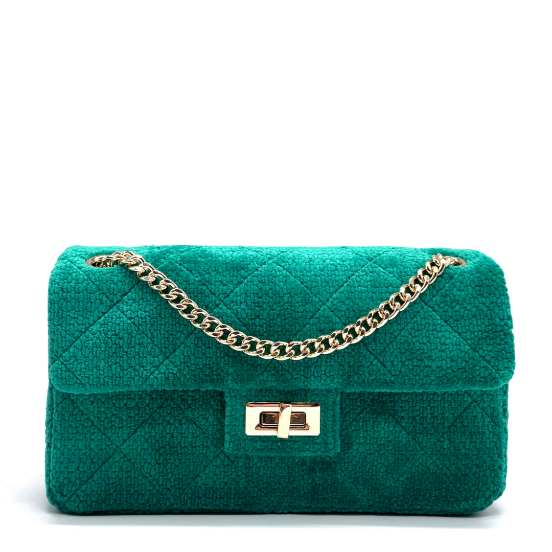 THE CLASSIC NICA #1314