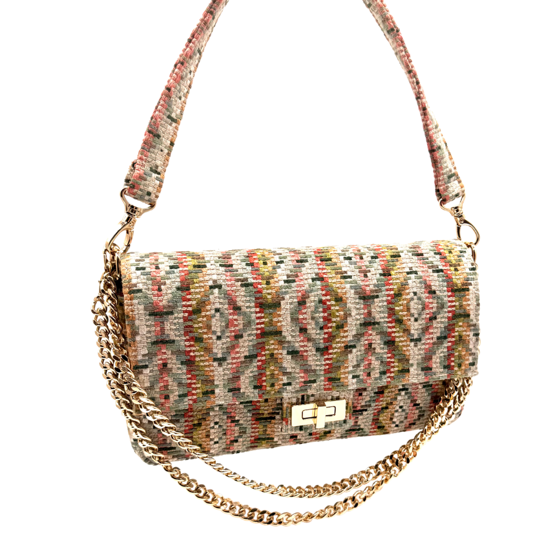 The Candy Bag #21