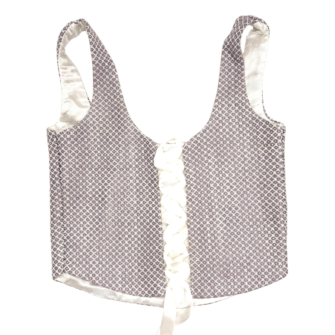 NICA TOP #44