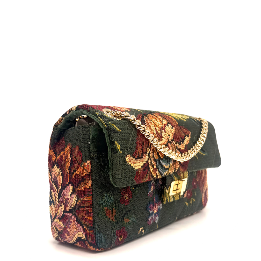 THE CLASSIC NICA #1360