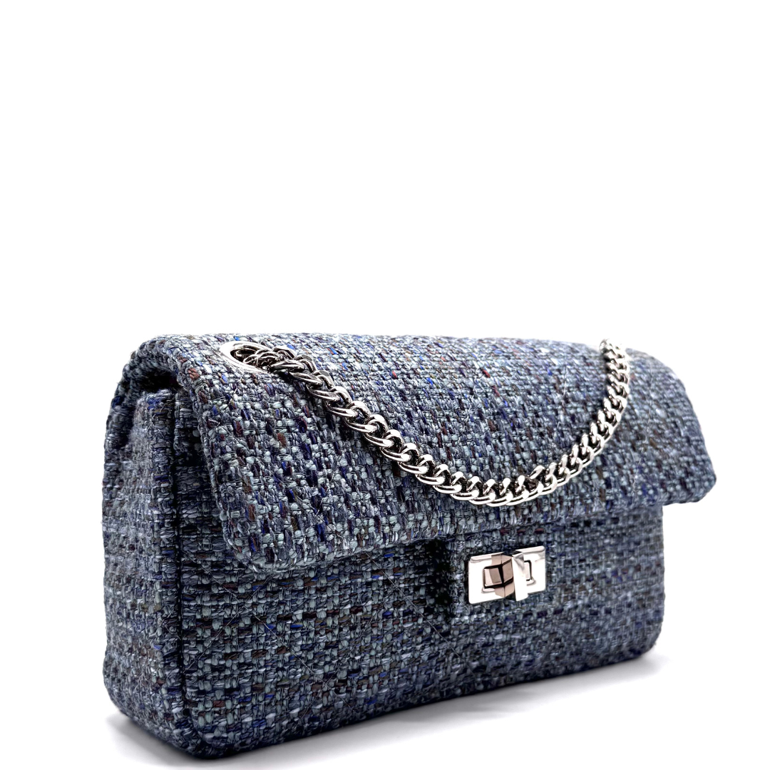 THE CLASSIC NICA #1259