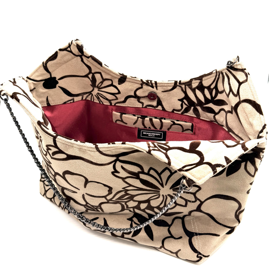 The EVERYTHING Bag #65