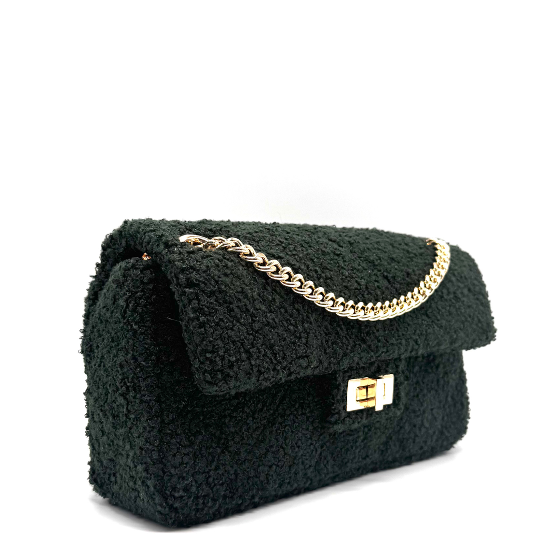 THE CLASSIC NICA #1280