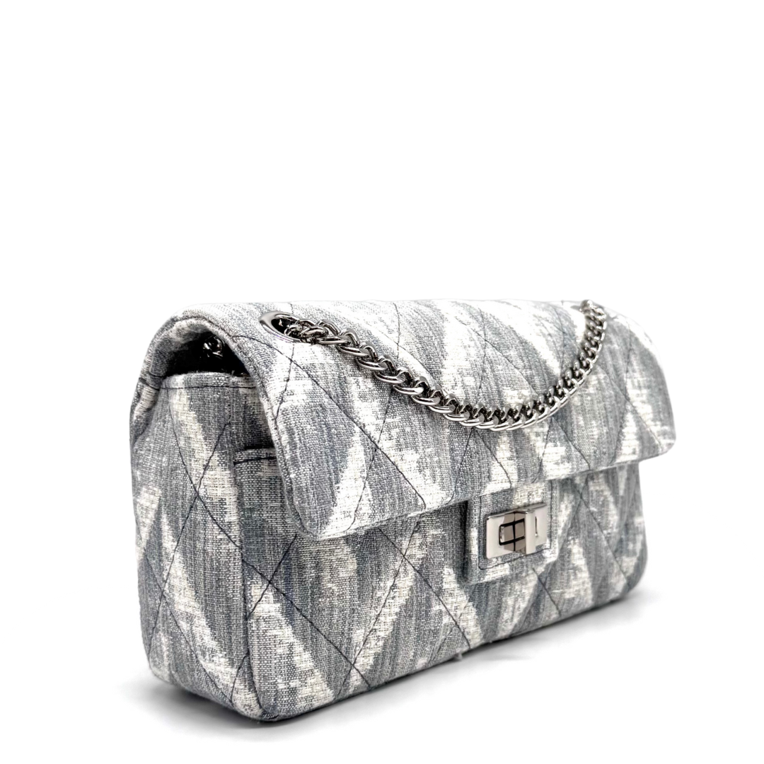 THE CLASSIC NICA #1337