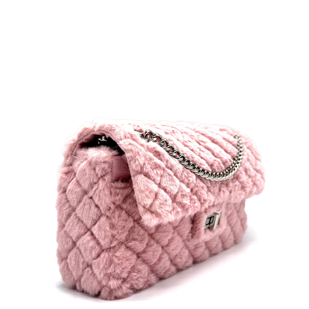 THE CLASSIC NICA #1283