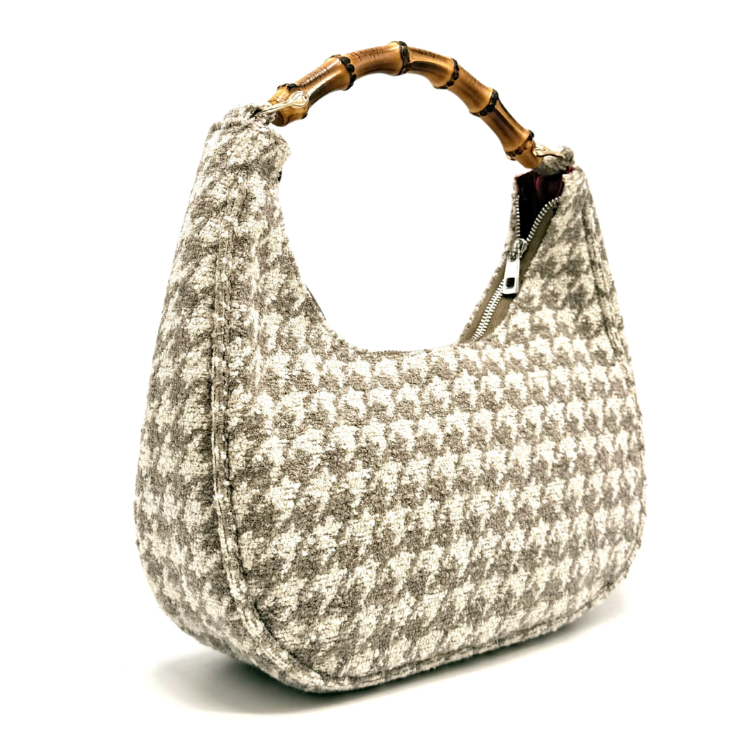 The Bamboo Bag #34