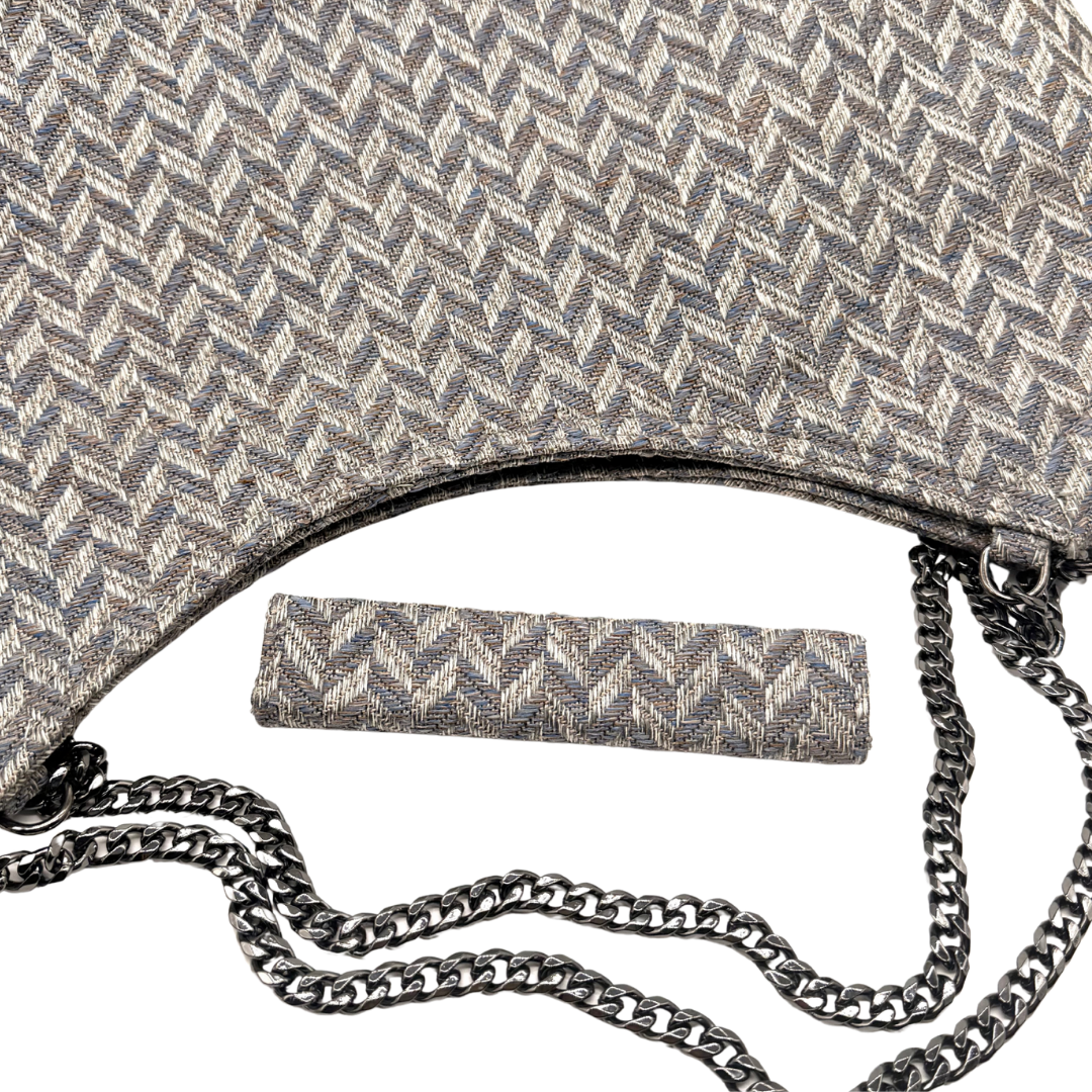 The EVERYTHING Bag #107