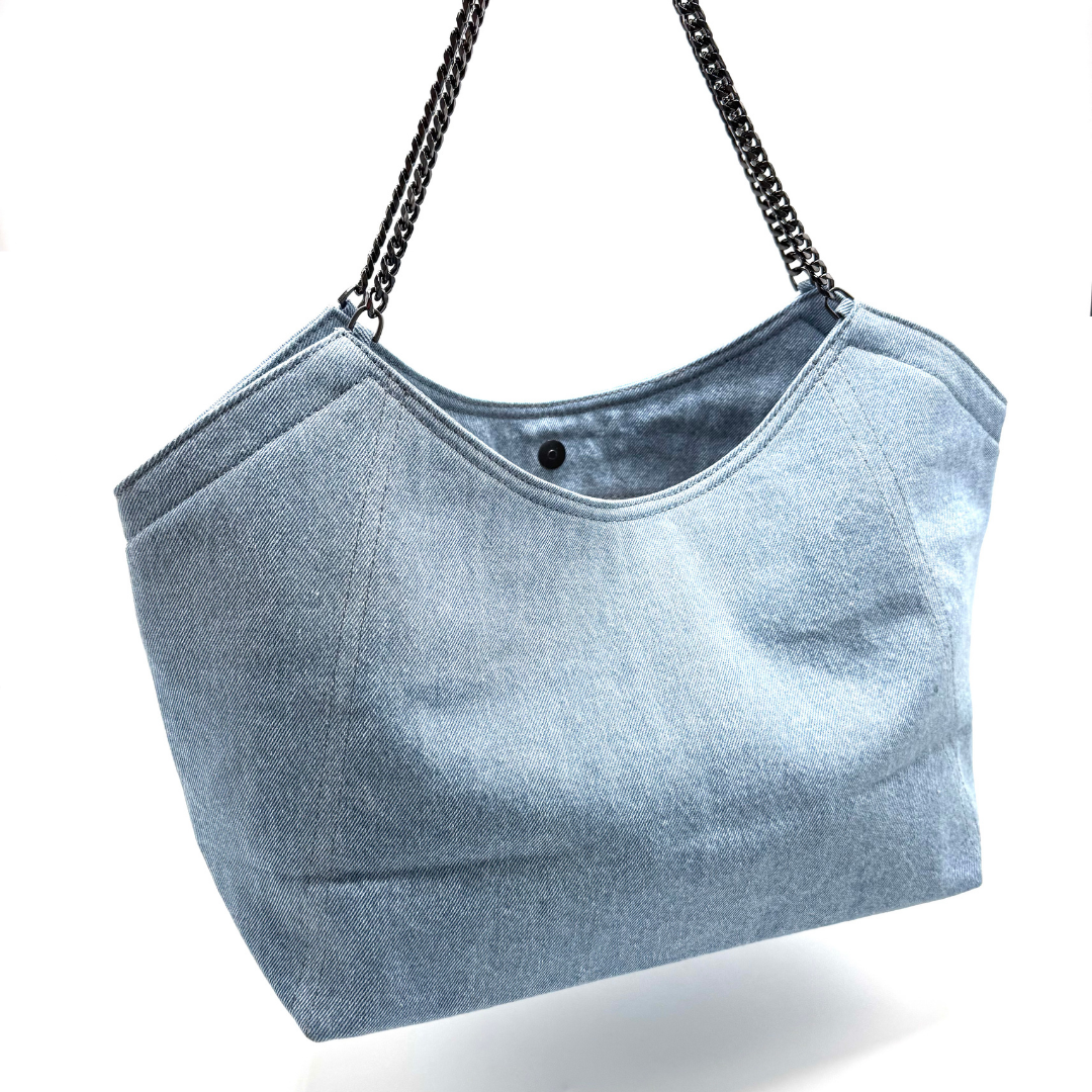 The EVERYTHING Bag #17