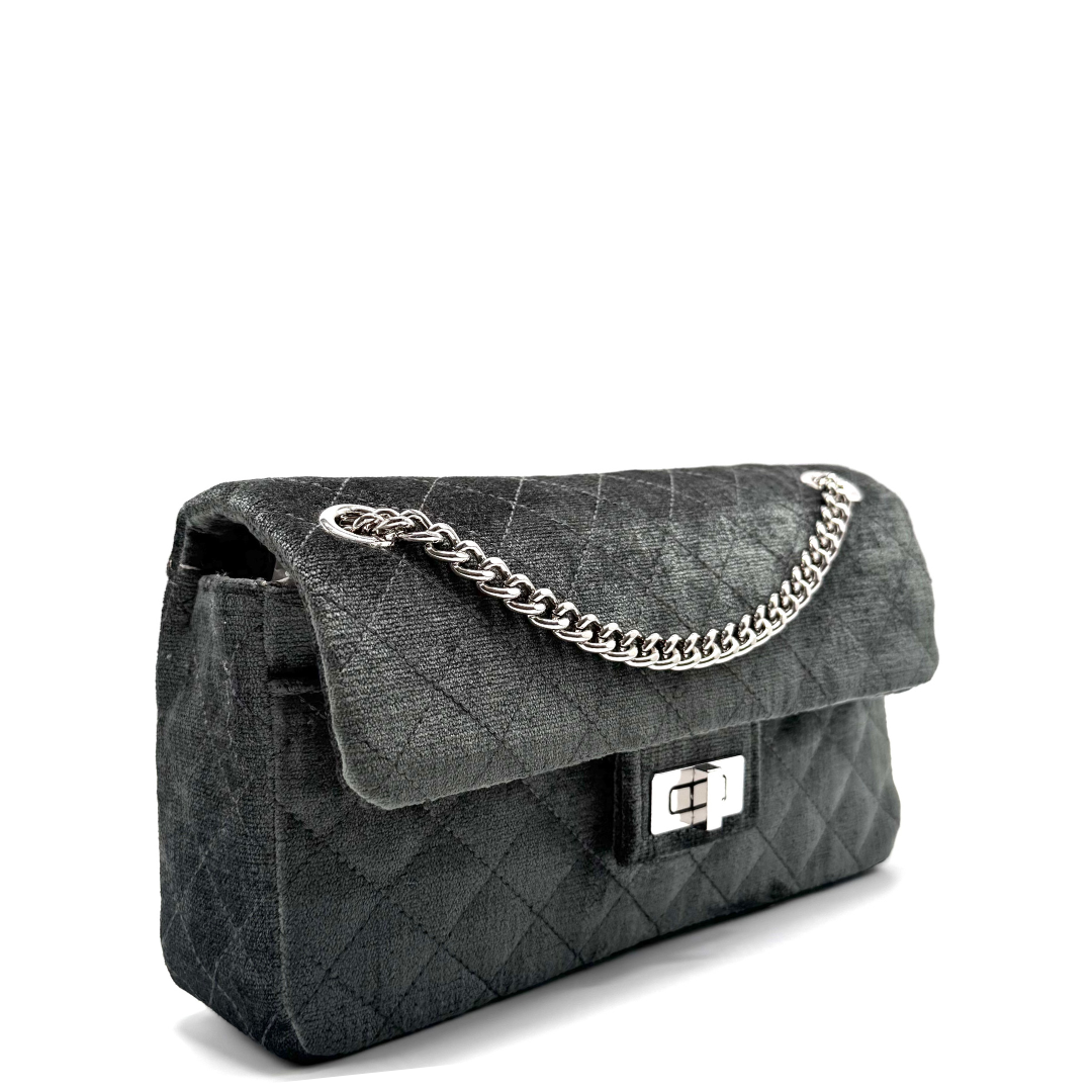 THE CLASSIC NICA #1224