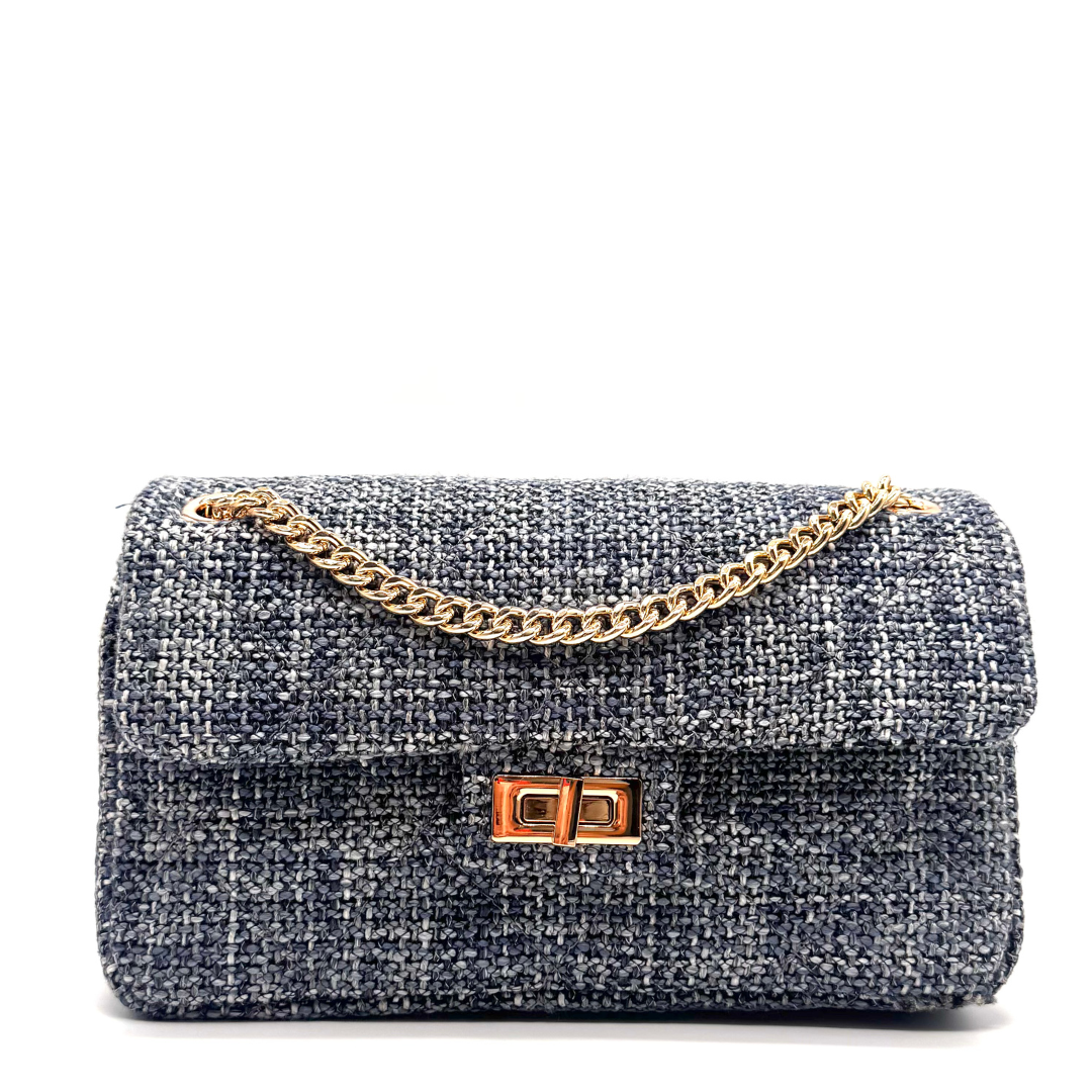 THE CLASSIC NICA #1191