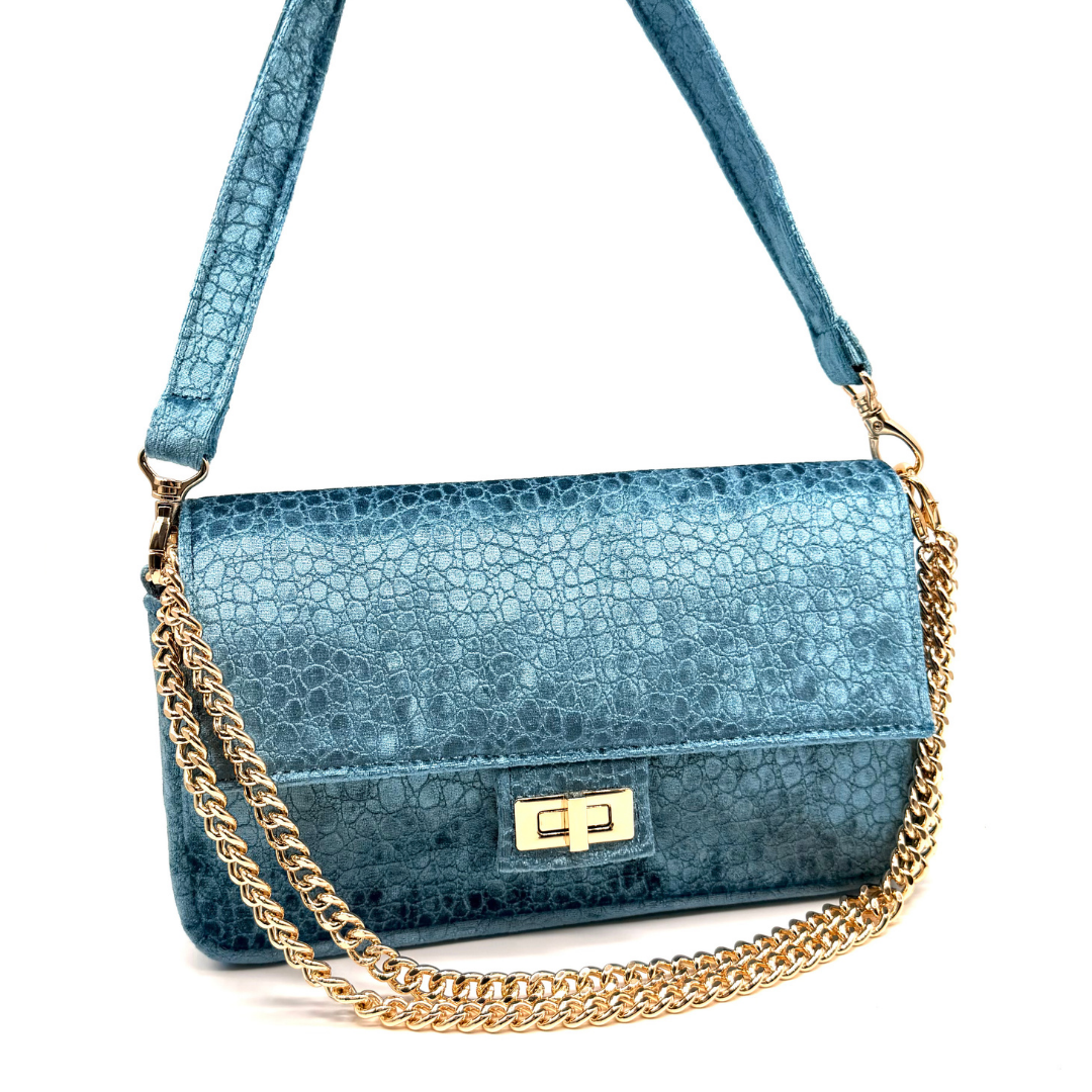The Candy Bag #48