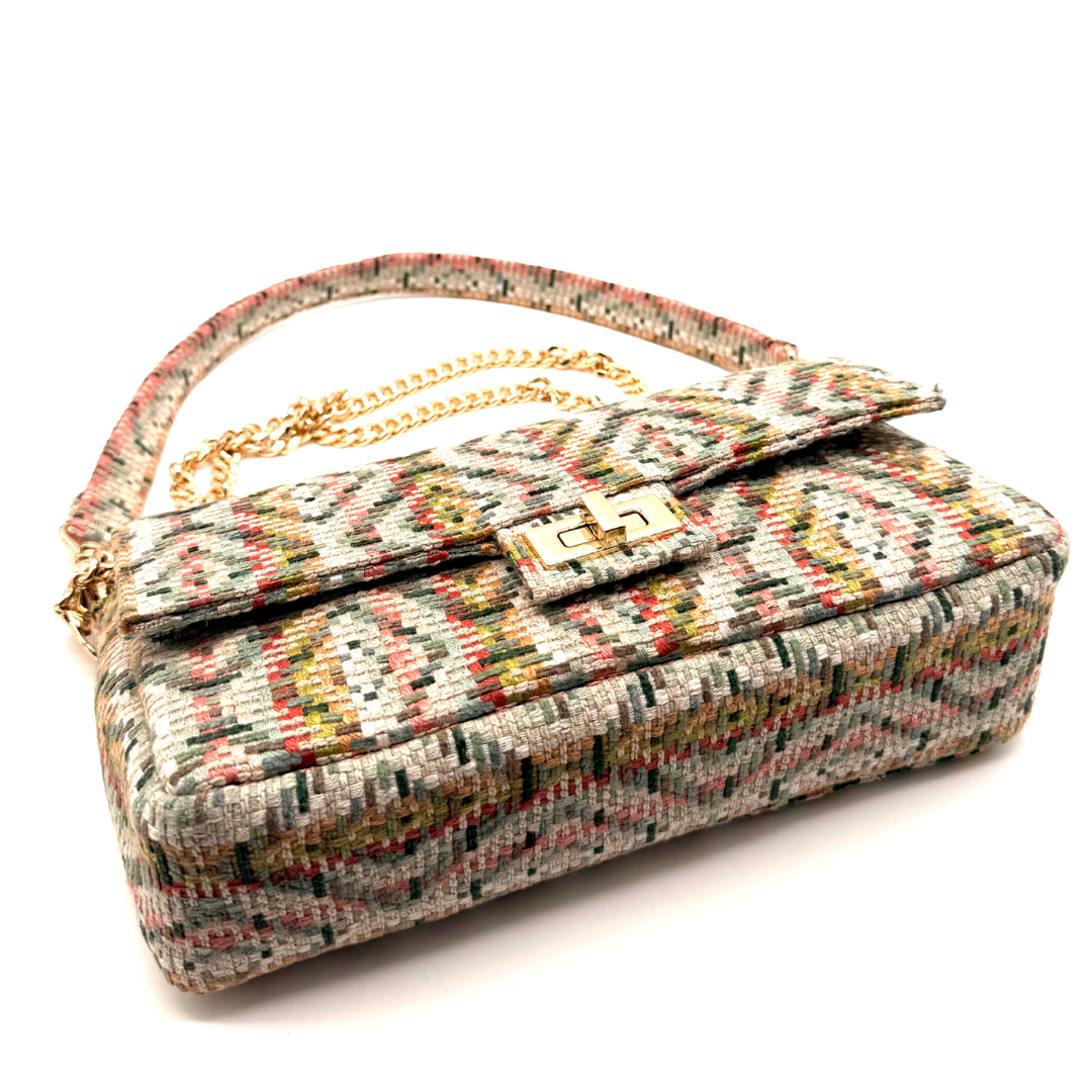 The Candy Bag #21