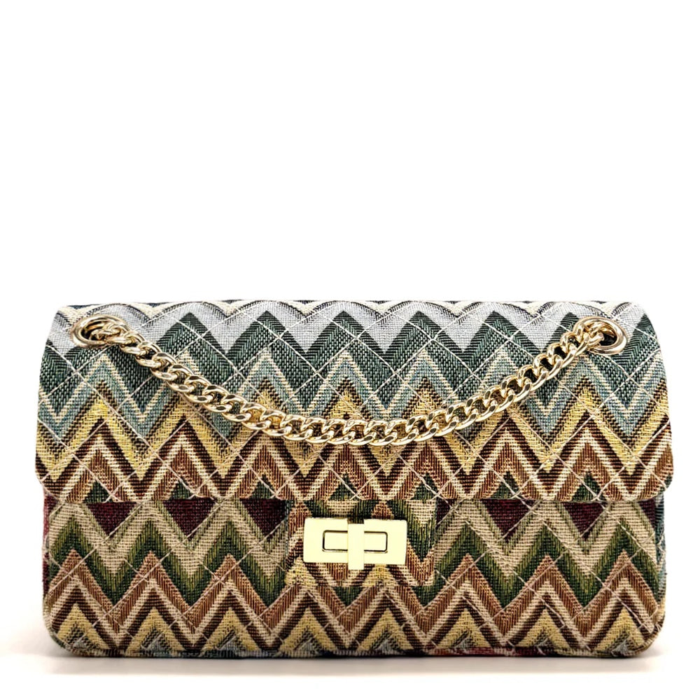 THE CLASSIC NICA #1477