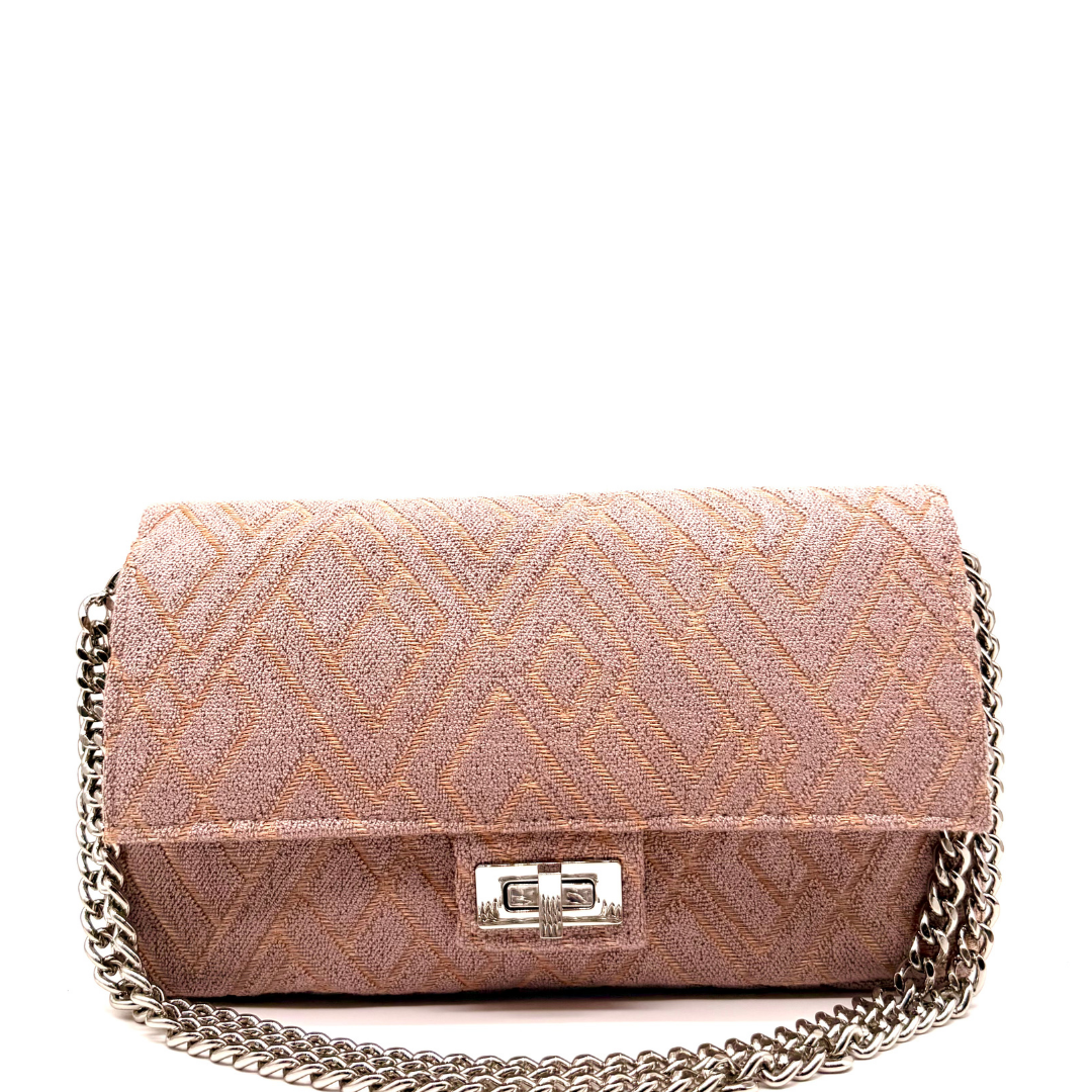 The Candy Bag #22