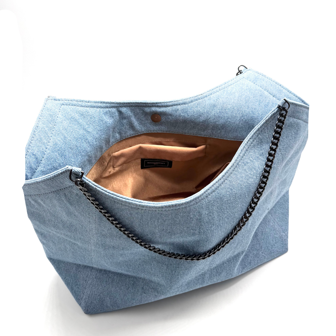 The EVERYTHING Bag #17