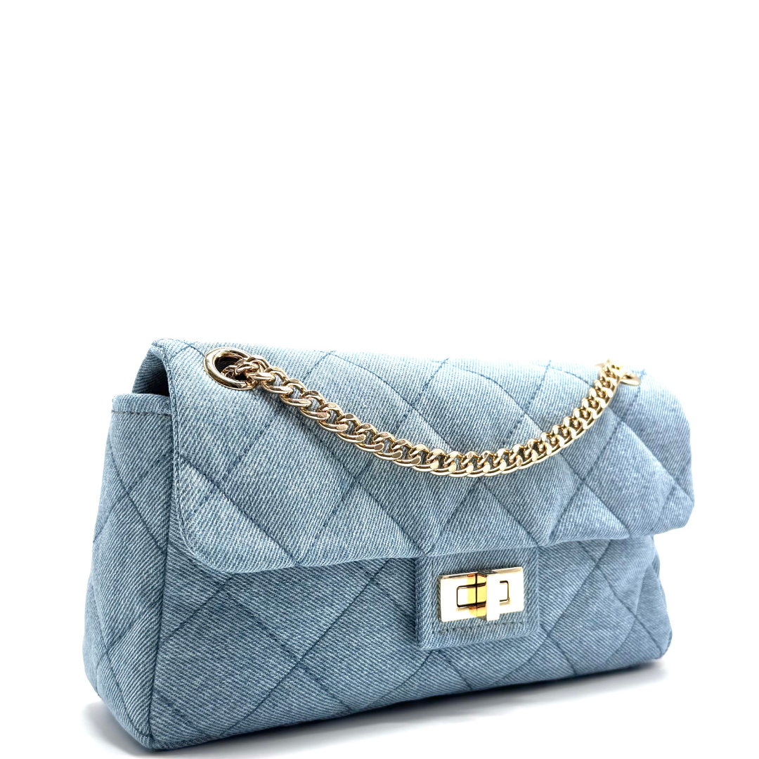 THE SOFT CLASSIC NICA #1245