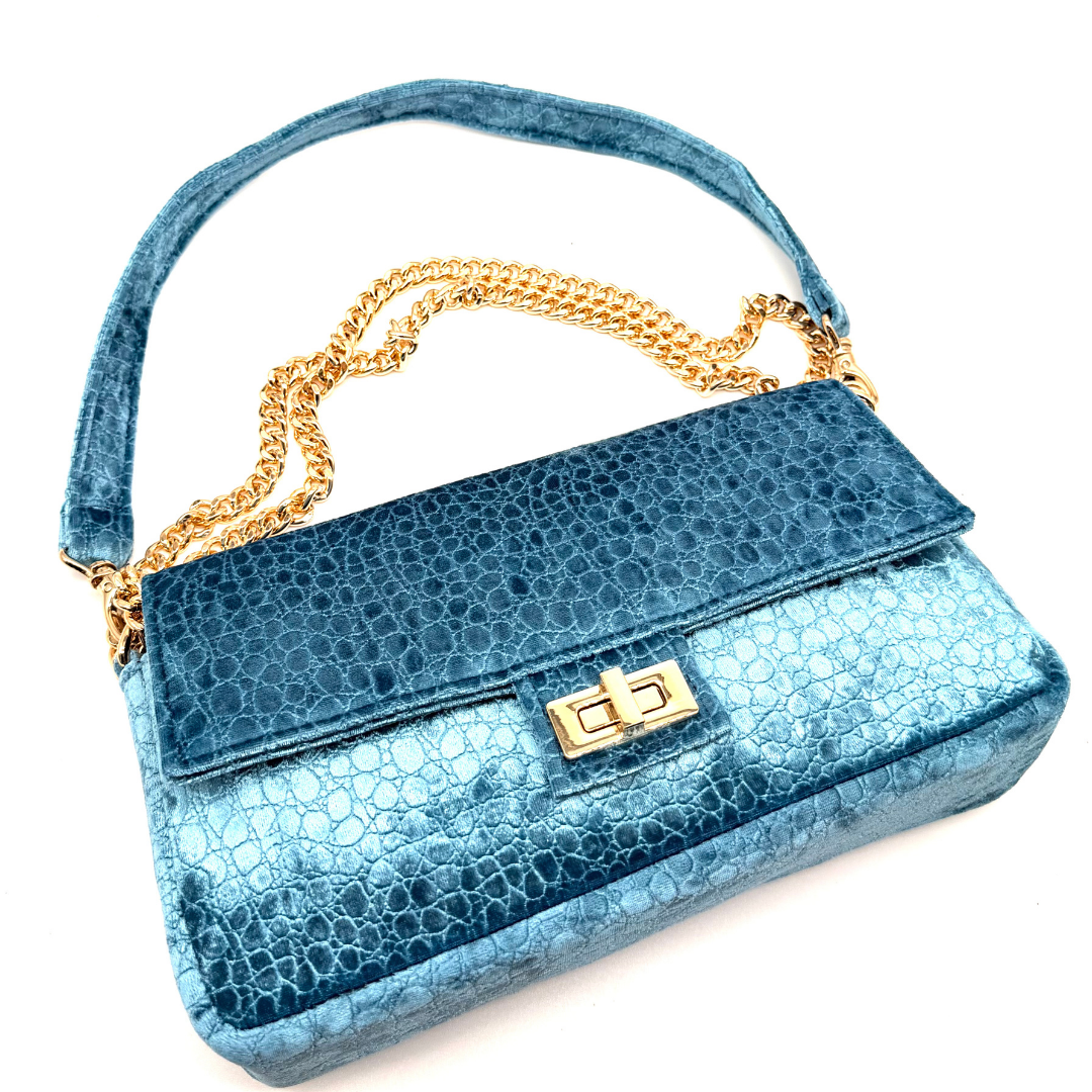 The Candy Bag #48