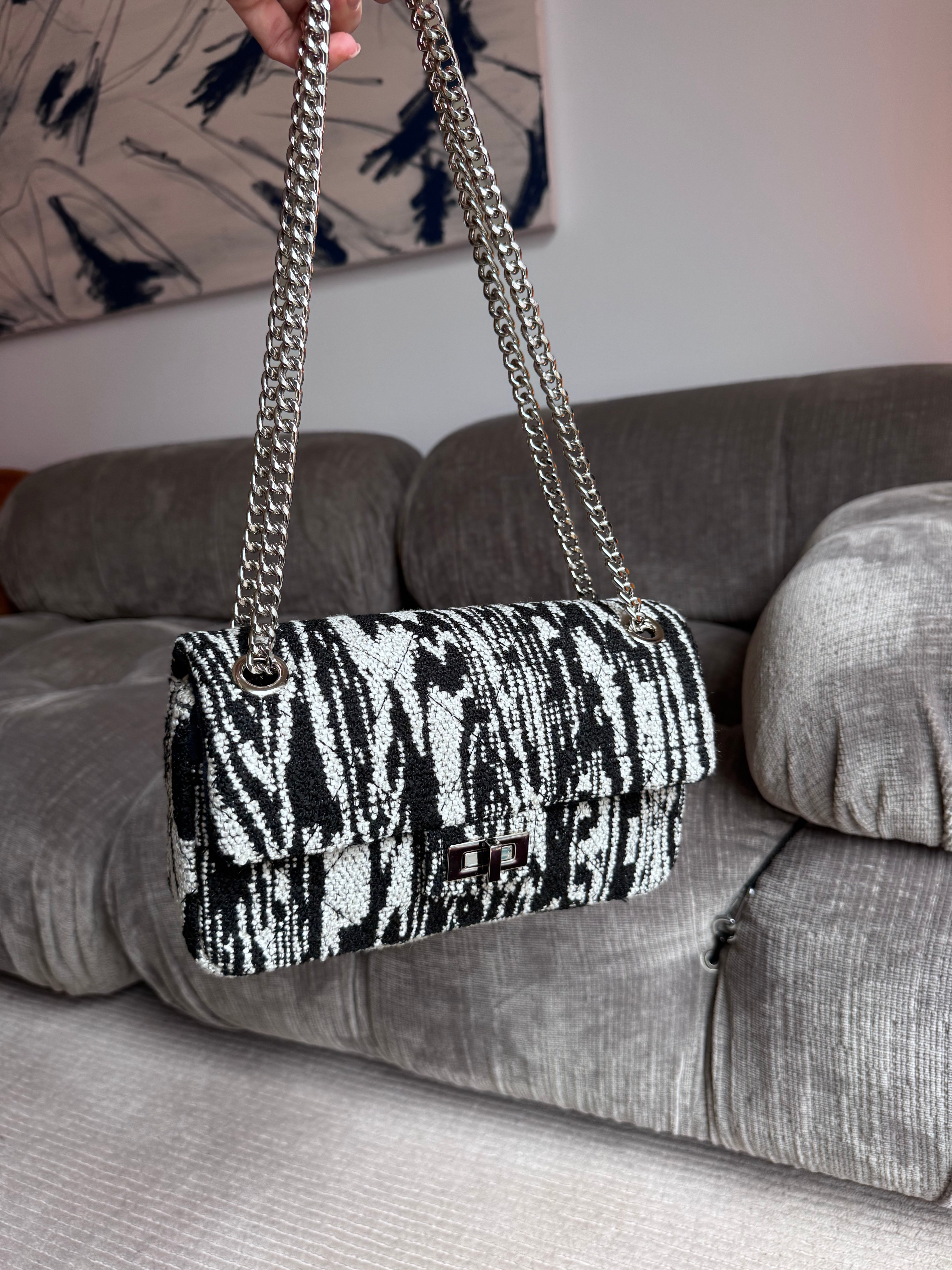 THE CLASSIC NICA #1277