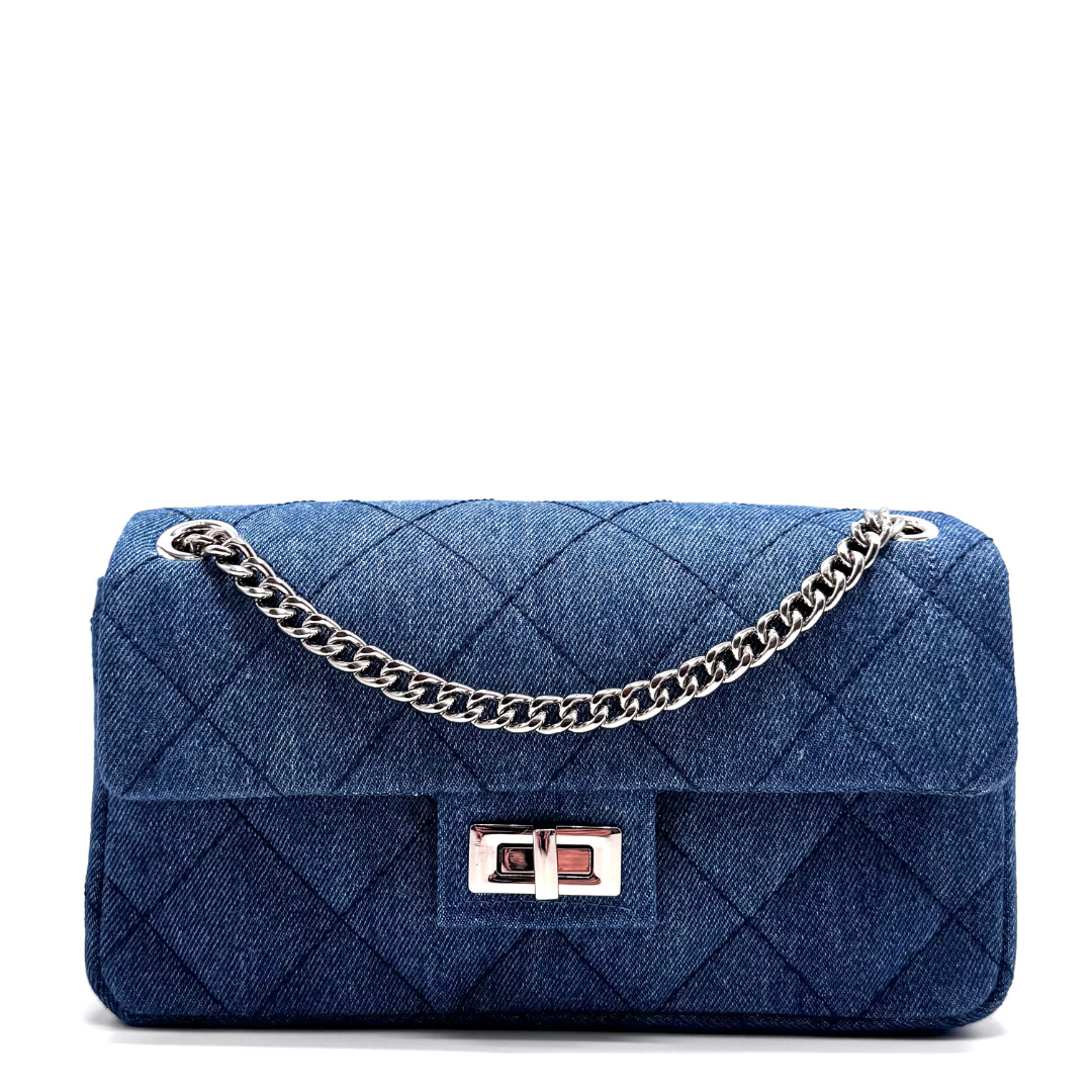 nicasconcept THE CLASSIC NICA #1225