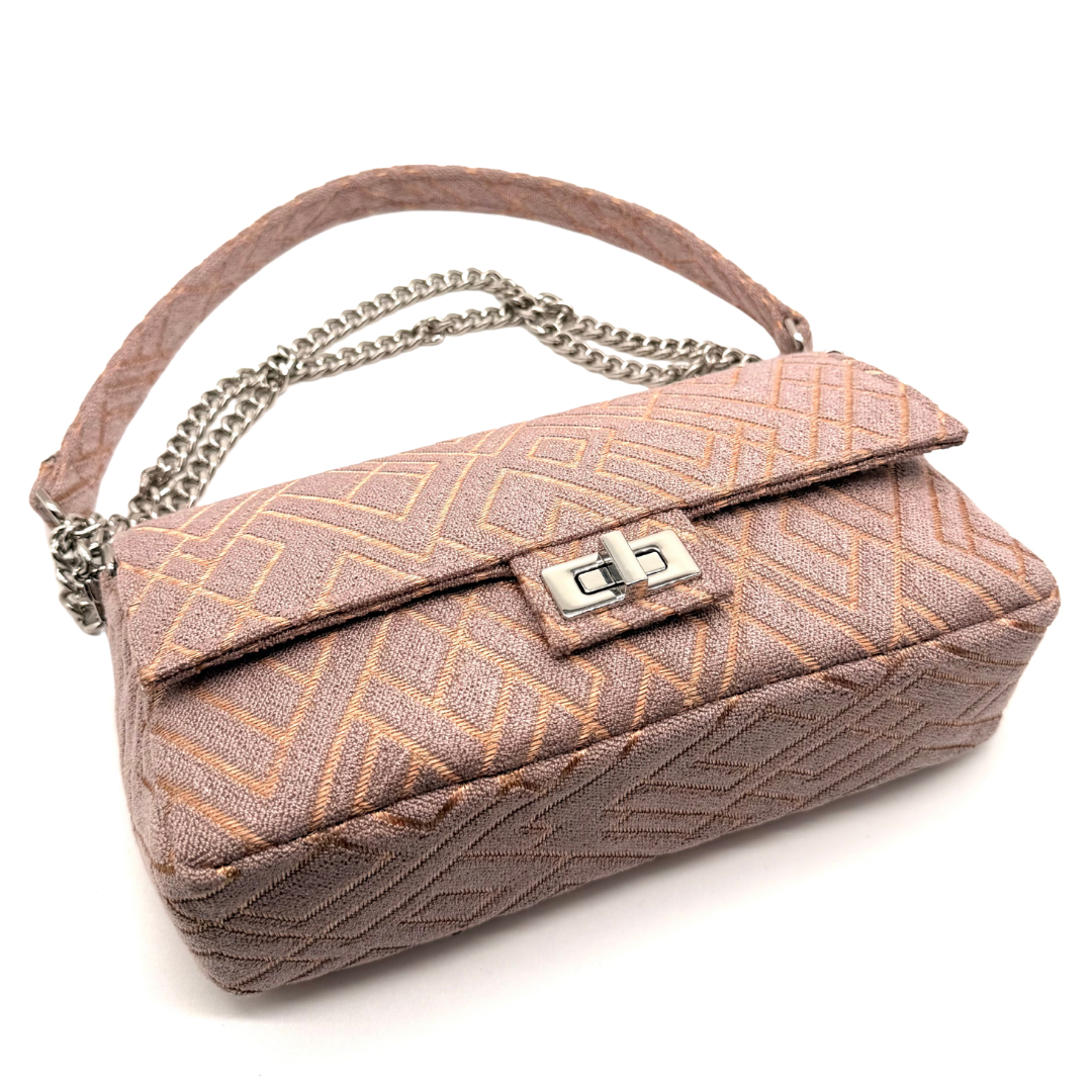 The Candy Bag #22