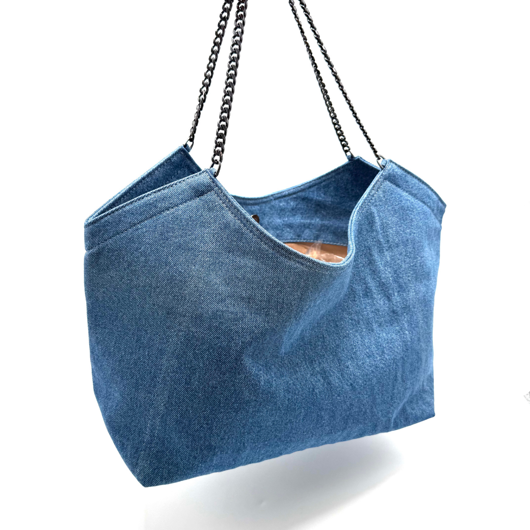 The EVERYTHING Bag #19