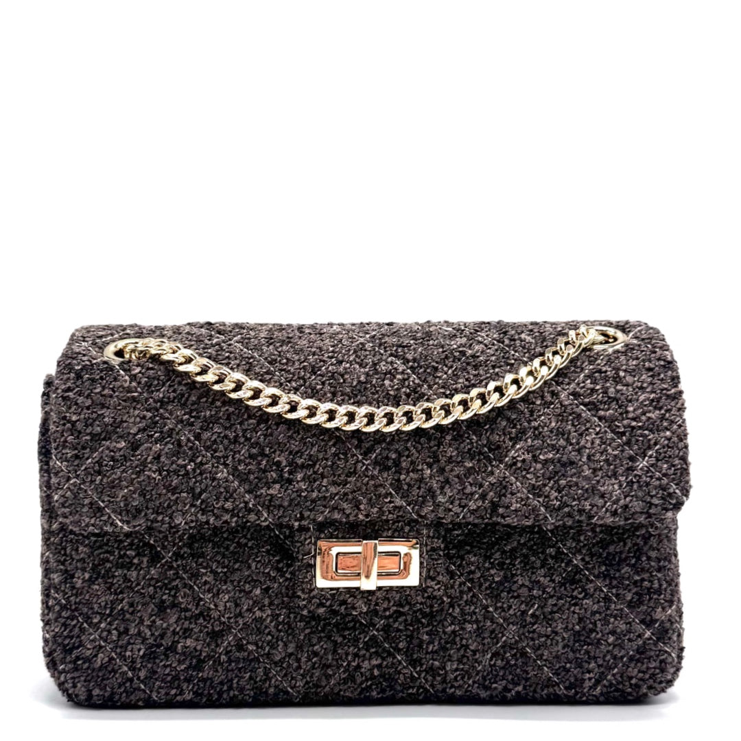 THE CLASSIC NICA #1356