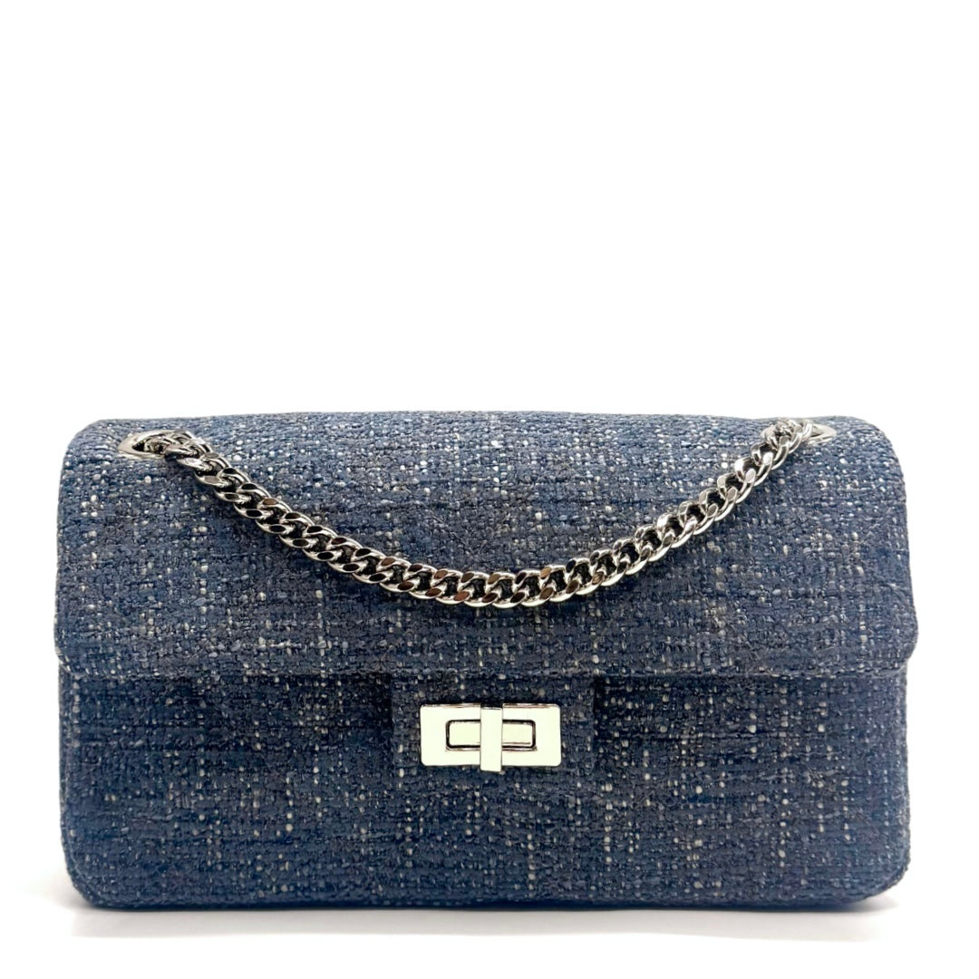 THE CLASSIC NICA #1363