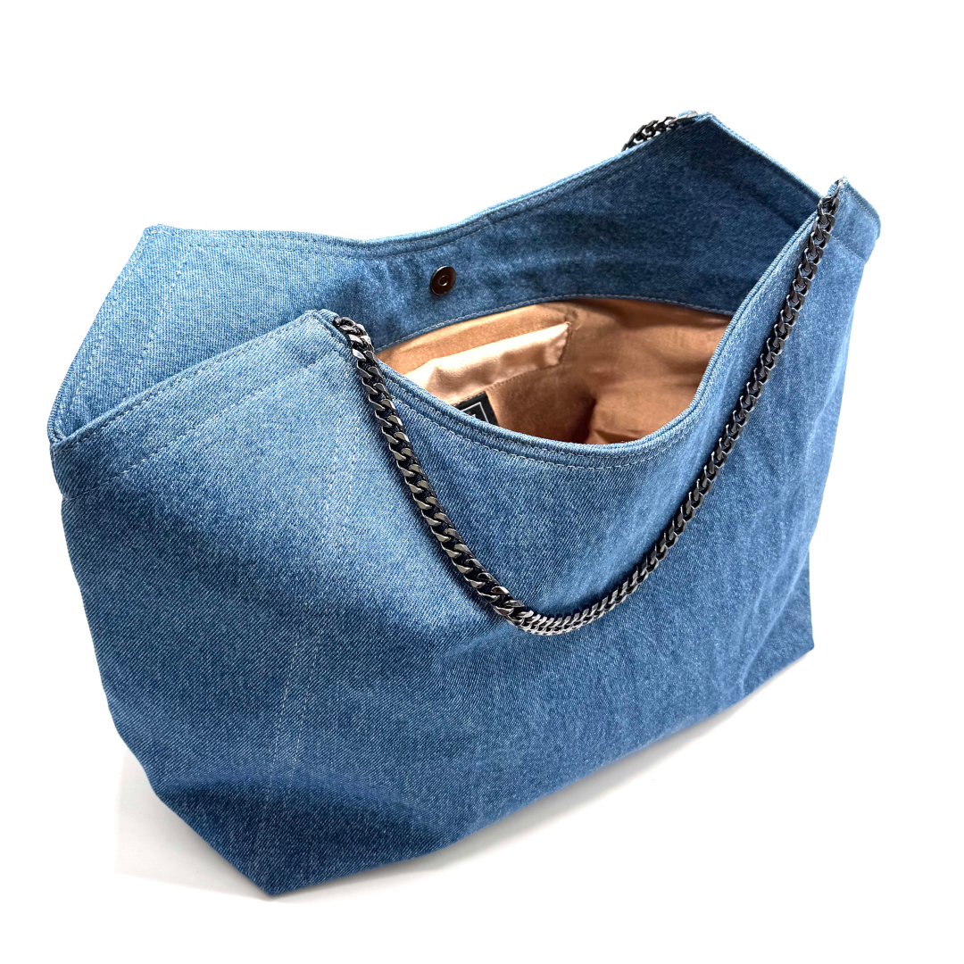 The EVERYTHING Bag #19