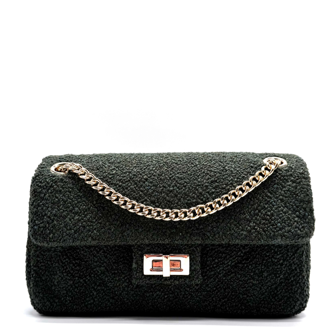 THE CLASSIC NICA #1226