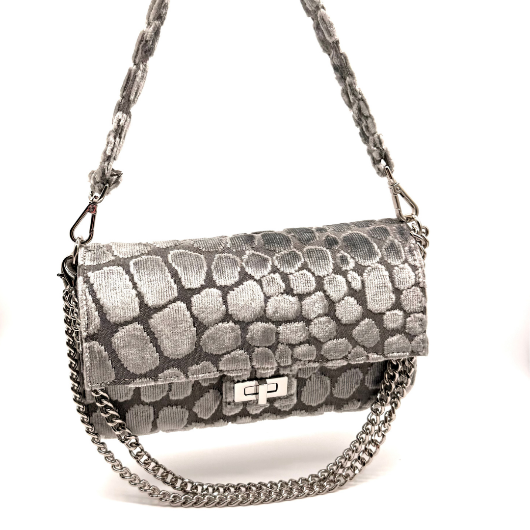 The Candy Bag #23
