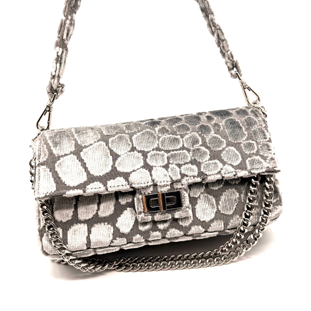 The Candy Bag #23