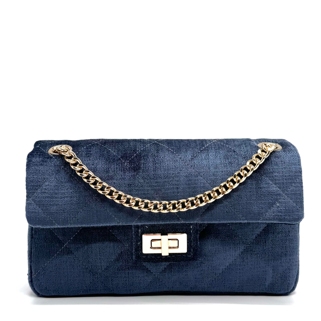 THE CLASSIC NICA #1319