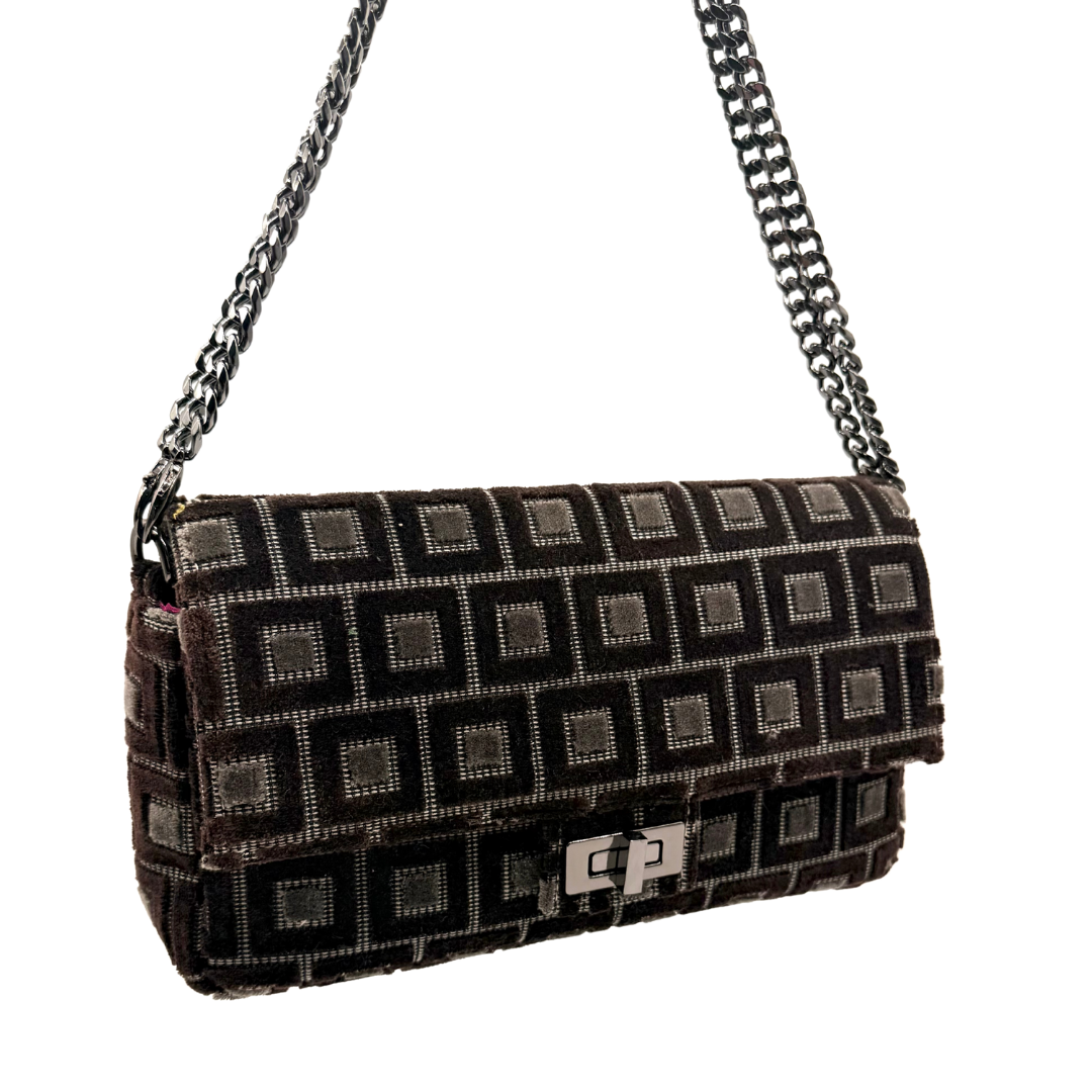 The Candy Bag #06