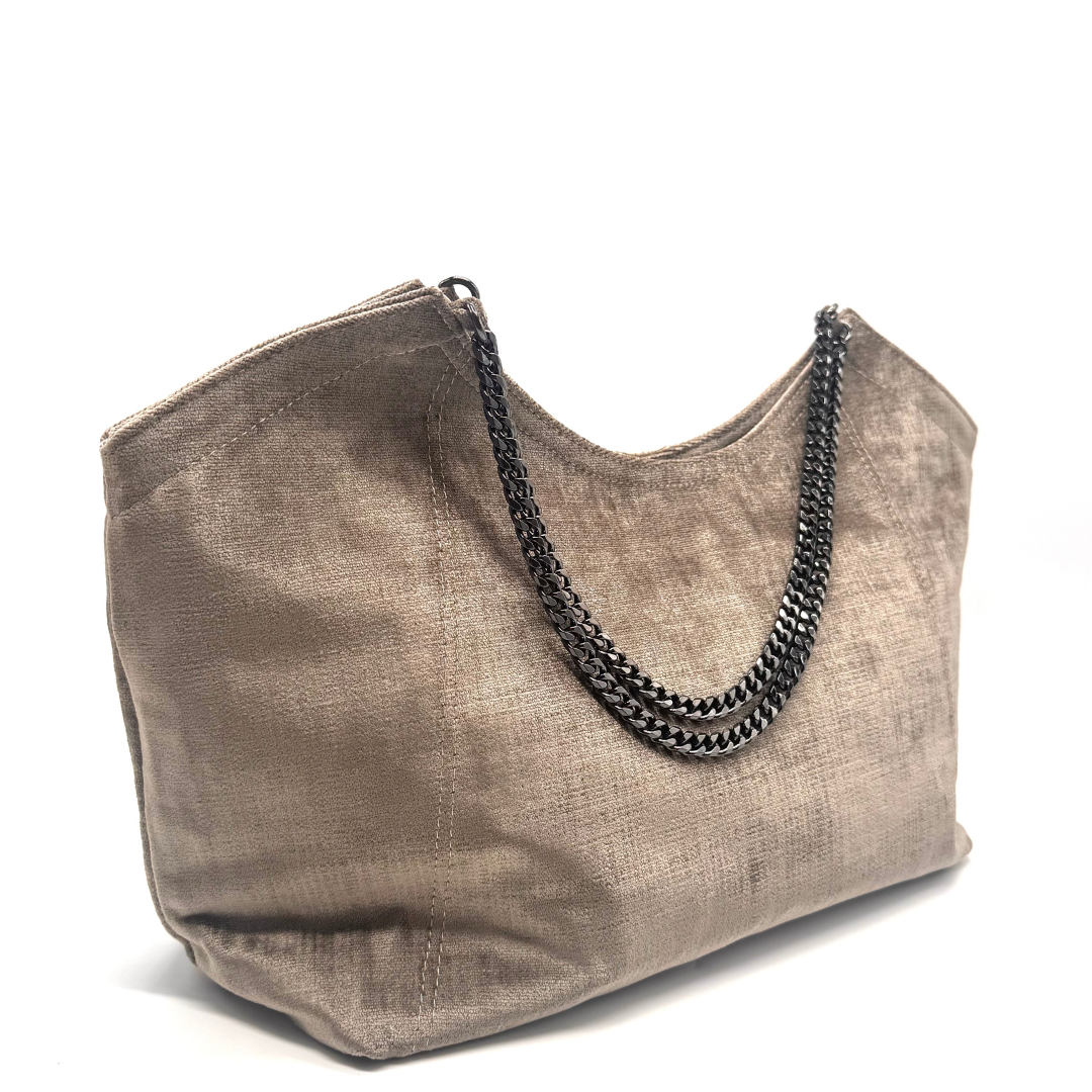 The EVERYTHING Bag #02