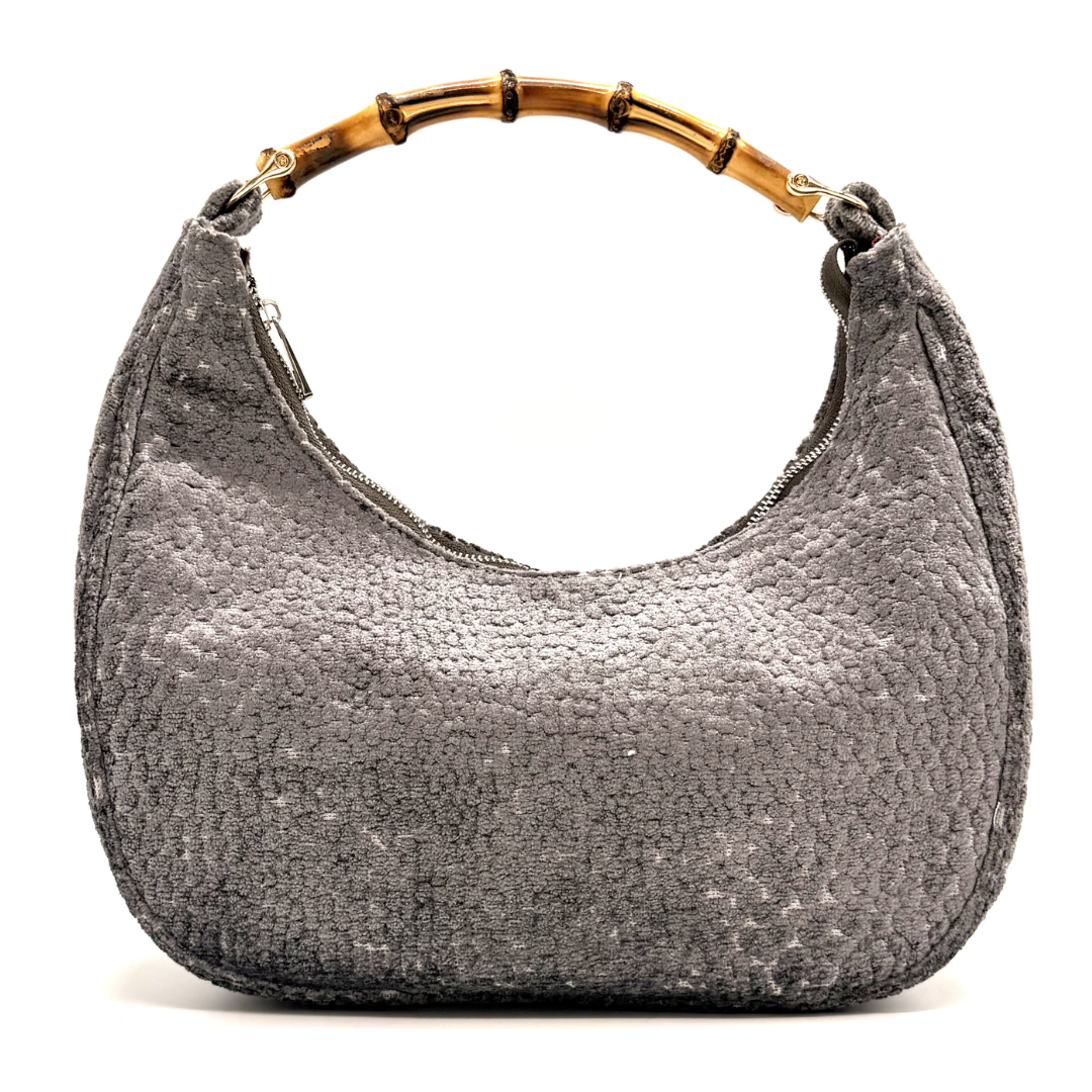 The Bamboo Bag #18