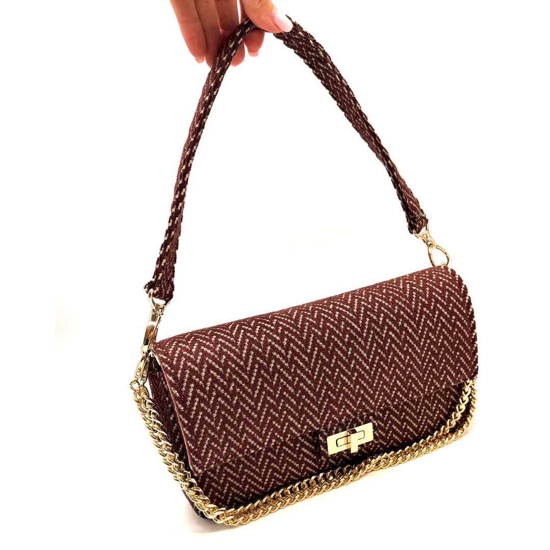 The Candy Bag #03